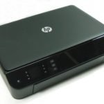 ⚡HP Envy 4500ドライバーダウンロード