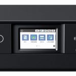 エプソン EP-880ABドライバーダウンロード