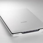 ⚡Epson GT-S650 ドライバーダウンロード