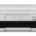 ⚡Epson PX-049Aドライバーダウンロード