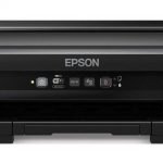 ⚡Epson PX-105 ドライバーダウンロード