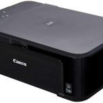 ⚡ Canon Pixus MG3630ドライバーダウンロード