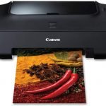 キヤノンPIXUS iP2700 ドライバーダウンロード