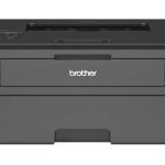 ブラザー HL-L2375DWドライバーダウンロード