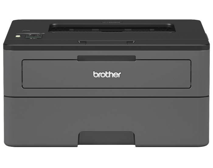 ブラザー HL-L2375DWドライバーダウンロード