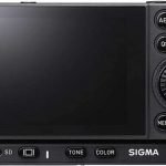 Sigmafpファームウェアのダウンロード