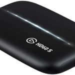 ⚡Elgato Game Capture HD60S ソフトウェアのダウンロード