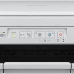 ⚡Epson PX-049Aドライバーダウンロード