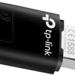 ⚡TP-Link TL-WN823Nドライバーダウンロード、USB Wi-Fi アダプター