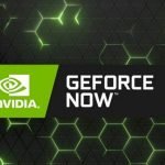 Windows用のNvidia geforceゲーム対応ドライバー