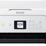 エプソン EW-452Aドライバーダウンロード