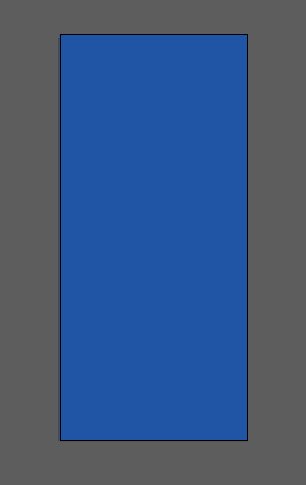 ステップ1