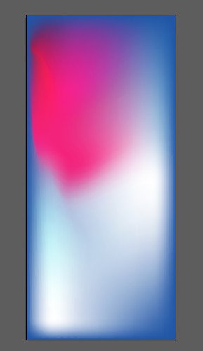 ステップ3
