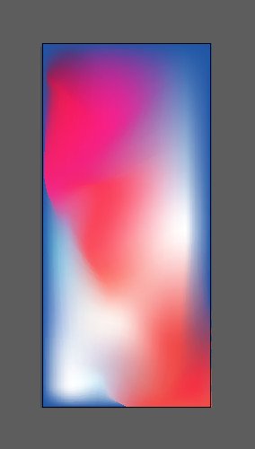 ステップ4