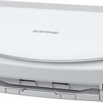 富士通 ScanSnap iX1500ドライバーダウンロード