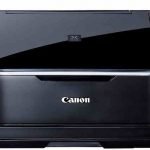 キヤノン Pixus MG5230ドライバーダウンロード