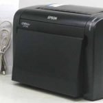 エプソン LP-S100 ドライバーダウンロード