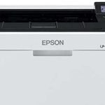 エプソン LP-S280DN ドライバーダウンロード