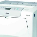 エプソン LP-S5300 ドライバーダウンロード