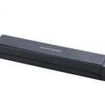 富士通 ScanSnap FI-IX100Aドライバーダウンロード