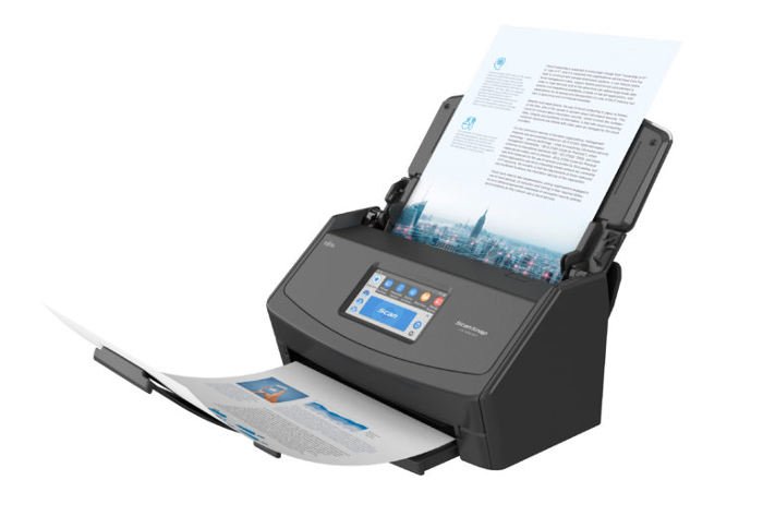 ⚡富士通 ScanSnap iX500ドライバーダウンロード ⚡富士通 ScanSnap iX500ドライバーダウンロード