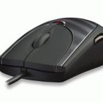 ⚡Logicool G3 ドライバーダウンロード