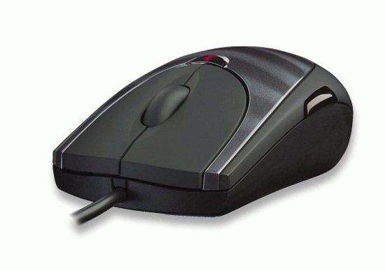 ⚡Logitech G3 ドライバーダウンロード ⚡Logitech G3 ドライバーダウンロード