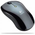 Logicool LX6 ドライバーとWindowsおよびMac用のソフトウェアのダウンロード