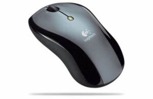 Logicool LX6 ドライバーとWindowsおよびMac用のソフトウェアのダウンロード