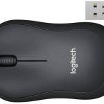 ⚡Logicool M220ドライバーダウンロード