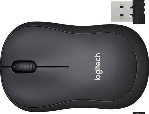 ⚡Logicool M220ドライバーダウンロード