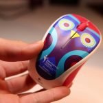 ⚡Logicool M238 ドライバーとソフトウェアの Windows 用ダウンロード