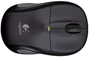 Logitech M305ドライバーとソフトウェアのダウンロード