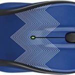 Logitech M317cドライバーダウンロード