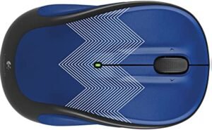 Logitech M317cドライバーダウンロード