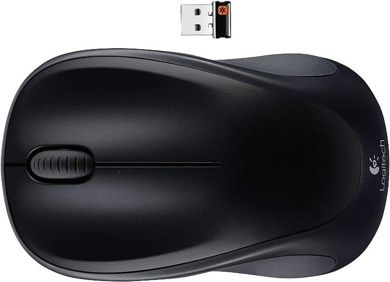 Logitech M317ドライバーダウンロード Logitech M317ドライバーダウンロード