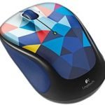 Logicool M325cドライバーダウンロード