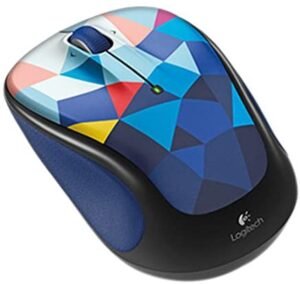 Logitech M325cドライバーダウンロード