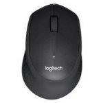 Logicool M331 ドライバーダウンロード