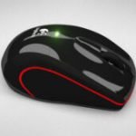 Logitech M505ドライバーとソフトウェアのダウンロード