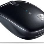 Logicool M555bドライバーダウンロード