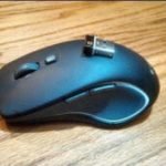 ⚡Logicool M560 ドライバーダウンロード