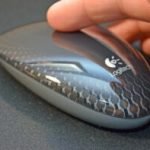 ⚡Logicool M600ドライバーとソフトウェアのダウンロード