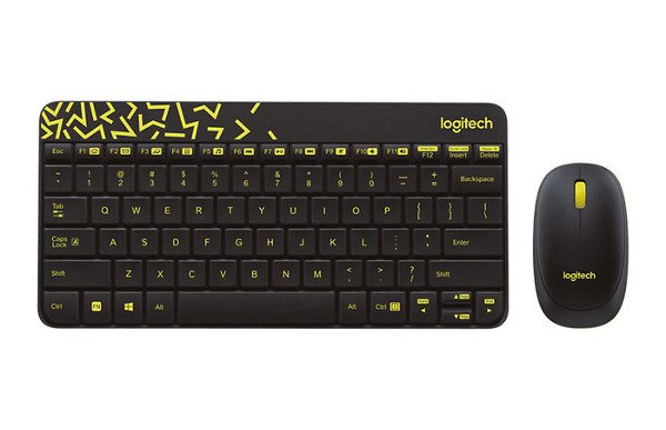 ⚡Logitech MK240 ドライバーダウンロード ⚡Logitech MK240 ドライバーダウンロード