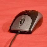 Logitech MX300ドライバーとMac用ソフトウェアのダウンロード