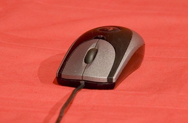 Logitech MX300ドライバーとMac用ソフトウェアのダウンロード