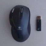 Logitech MX620 ドライバーダウンロード