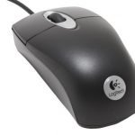⚡Logicool RX300 ドライバーとソフトウェアのダウンロード Windows 7