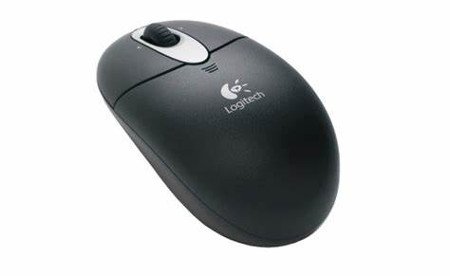 ⚡Logicool RX650 ドライバーダウンロード