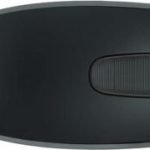 Logicool T400ドライバーとソフトウェアのダウンロード